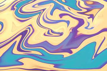 Abstact creative fluid colors backgrounds