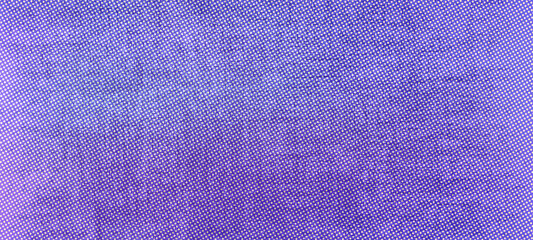 Purple scratch pattern panorama background, Usable for social media, story, banner, poster, Advertisement, events, party, celebration, and various design works
