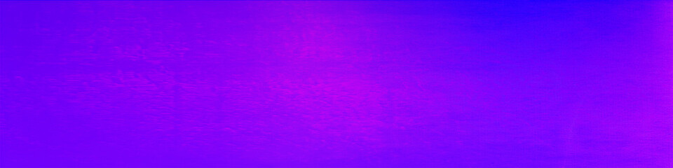 Purple abstract panorama background, Usable for social media, story, banner, poster, Advertisement, events, party, celebration, and various design works