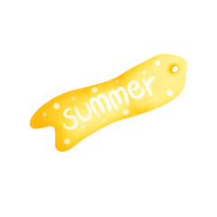 honey bee, honey, honeycomb, bee, animal, cartoon, clip art, illustration, cute, yellow, bumblebee, swarm, nest, wildlife, fly, apiary, hive tag label