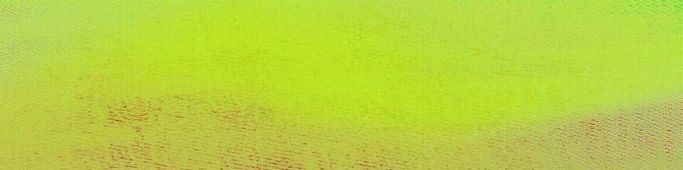 Abstract green panorama background, Usable for social media, story, banner, poster, Advertisement, events, party, celebration, and various design works