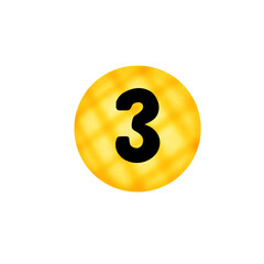 gold question mark number,clip art,designelements,cartoon,doodle,graphic,objects,numerals,collection,year,notice,math,font, mathematics,1,2,3,4,5,6,7,8,9,0, pineapple, yellow