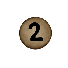 question mark icon number,clip art,designelements,cartoon,doodle,graphic,objects,numerals,collection,year,notice,math,font, mathematics,1,2,3,4,5,6,7,8,9,0, brown