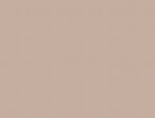 Seamless wallpaper. classic pattern fabrics . texture