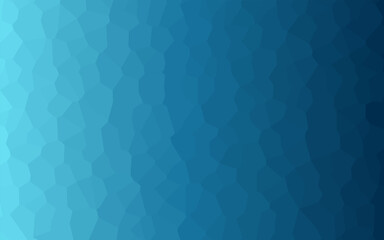 futuristic abstract background. Server, internet, speed. Futuristic tunnel HUD. Motion graphics for an abstract data center .vector illustrator,eps10,wireframe,background