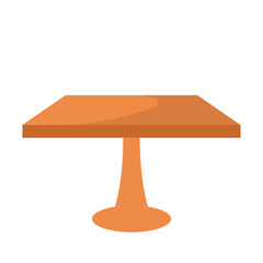 Table Element Vector