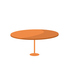 Table Element Vector