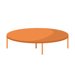 Table Element Vector