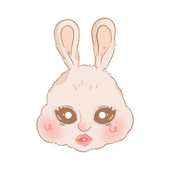 rabbit
