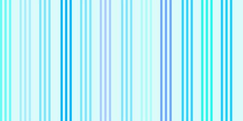 Sweet and beautiful blue tone seamless pattern  Vertical stripes line. Banner background. Baby boy, father, mother, party, summer, greeting, party,  birthday, Argentina, Israel, Honduras, Oktoberfest.