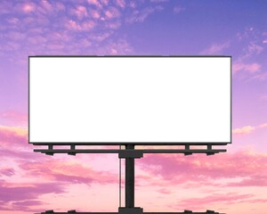 Create stunning billboard designs with this mockup template. Get your message across with this billboard mockup. customize it to suit your needs. - obrazy, fototapety, plakaty