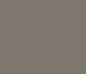 Seamless wallpaper. classic pattern fabrics . texture