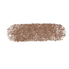 color brush
