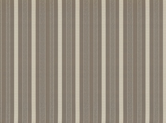 Seamless wallpaper. classic pattern fabrics . texture