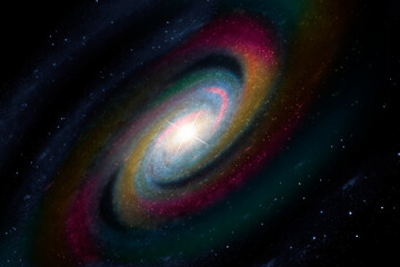 Galaxy