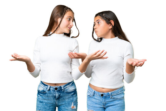 รูปภาพUnimportant – เลือกดูภาพถ่ายสต็อก เวกเตอร์ และวิดีโอ8,789 | Adobe ...