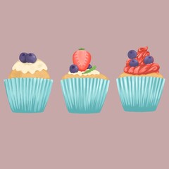 งานศิลปะที่ไม่มีชื่อ