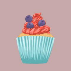 งานศิลปะที่ไม่มีชื่อ