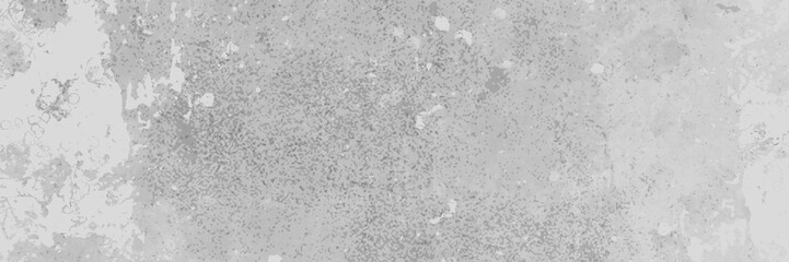 Distressed black and white grunge seamless texture. Overlay scratched design background. Grunge texture background with space