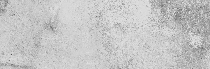 Distressed black and white grunge seamless texture. Overlay scratched design background. Grunge texture background with space
