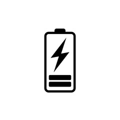 battery icon