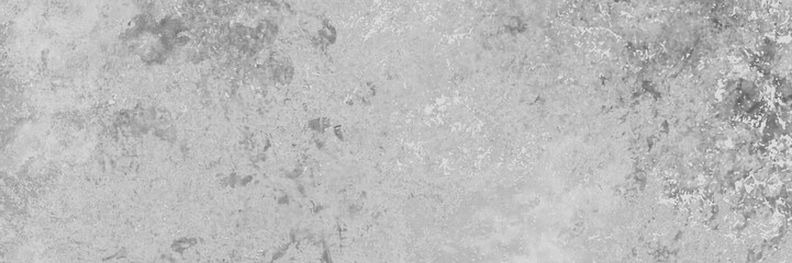 Distressed black and white grunge seamless texture. Overlay scratched design background. Grunge texture background with space