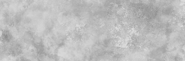 Abstract black grunge texture for pattern and background. Grunge texture background with space