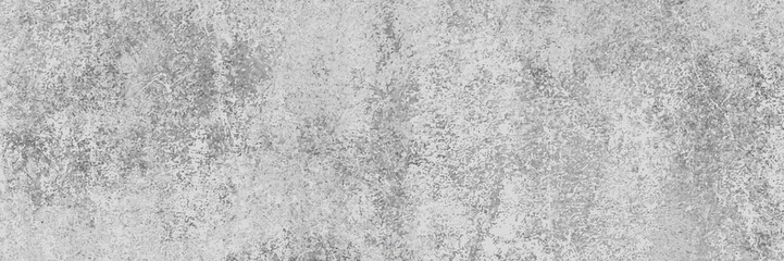 Abstract black grunge texture for pattern and background. Grunge texture background with space