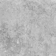 Fototapeta na wymiar Abstract black grunge texture for pattern and background. Grunge texture background with space