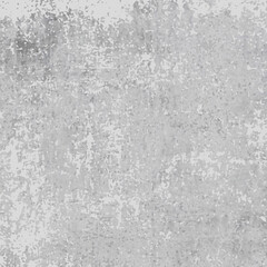 Abstract black grunge texture for pattern and background. Grunge texture background with space