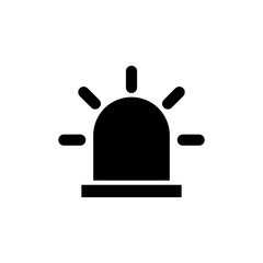 Beacon icon