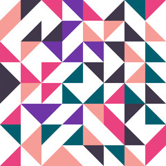 Whether you're designing a website, crafting a presentation, or creating digital art, our geometric backgrounds will lend a touch of sophistication and intrigue to your project