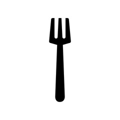 fork icon