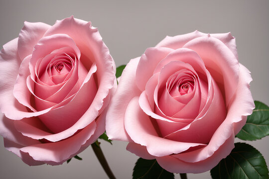 rose, flower, pink, nature, love, roses, flowers, plant, beauty, valentine