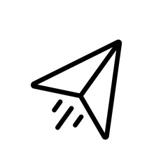 mail envelope icon