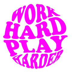 Quotes Motivation Warp Text