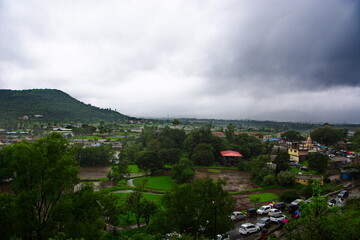 Travel; hills; seas
Vacation; mountains; ocean
Explore; countryside; beaches
Sightseeing; hillsides; coastal areas
Adventure; peaks; shorelines
Getaway; elevated landscapes; marine destinations
Journe