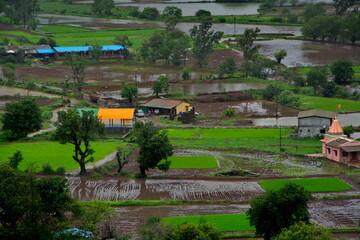 Travel; hills; seas
Vacation; mountains; ocean
Explore; countryside; beaches
Sightseeing; hillsides; coastal areas
Adventure; peaks; shorelines
Getaway; elevated landscapes; marine destinations
Journe