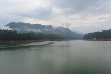 Travel; hills; seas
Vacation; mountains; ocean
Explore; countryside; beaches
Sightseeing; hillsides; coastal areas
Adventure; peaks; shorelines
Getaway; elevated landscapes; marine destinations
Journe