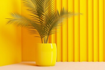 Colorful summer background 