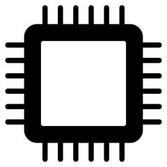 chip icon