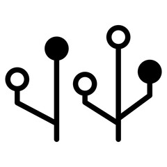 network icon