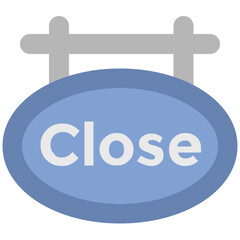 Fototapeta premium A customizable icon of hand bag 