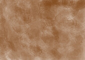 brown leather texture background 