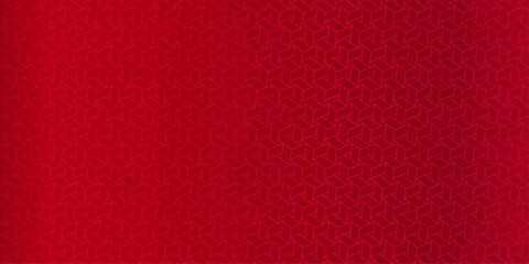 金色グラデーションの背景　アブストラクト背景素材