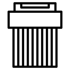 cable connector line 