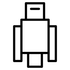 cable connector line 