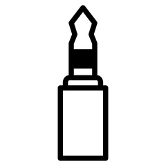 jack connector dualtone