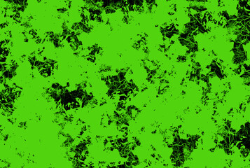 Monochrome abstract background cracked chalk texture smudge pattern