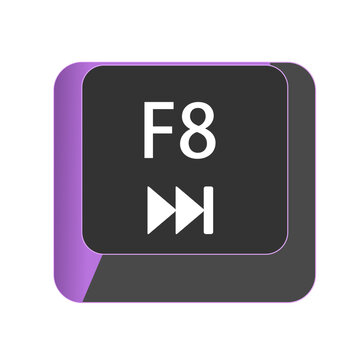 F8 Bilder – Durchsuchen 1,185 Archivfotos, Vektorgrafiken und Videos ...